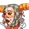pogagog pogagog