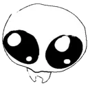 emoji_52
