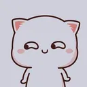 hehe hehe
