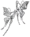 wings2 Discord emoji
