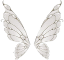 wings3 Discord emoji