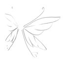 wings4 Discord emoji