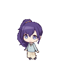 emoji_51