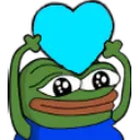 pepelove