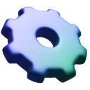 buildcog