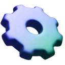 :buildcog: