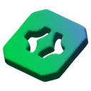 buildbadge