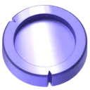 buildcoin