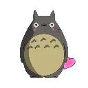 cute_totoro