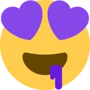 ilovelean