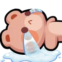 CRY