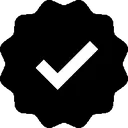 Verified