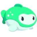 lefishe