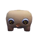 ShockedPotato