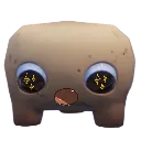 ShockedPotato