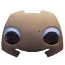 DiscordPotato