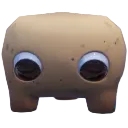 PotatoSpud PotatoSpud