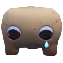 CryingPotato