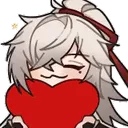 1A_JYHEART