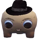 Gentletater Gentletater