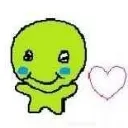 habbee