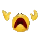 fade_NOOOO