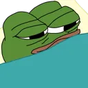 bennysleepy