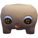 wowpotat