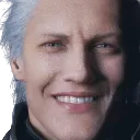 Vergil_Motivated Vergil_Motivated