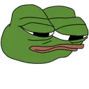 sadeyes