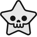 lucyskull