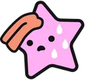 lucysweat lucysweat