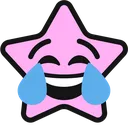 lucylaugh lucylaugh
