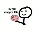 emoji_10