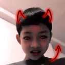 devilBaby