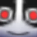 CursedDotty