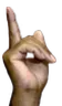 Hes