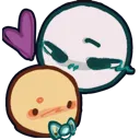 k9_hl_LITTLEKISS