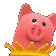 pig
