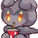 Marshadow_Sip