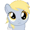 DerpyHappy