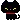 12_Blackcatsneeze