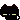 12_Blackcatyawn
