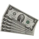 Money_Spread