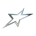 silverstar3 Discord emoji