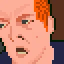 copper_auhh copper_auhh