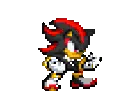 PShadowCCFloor