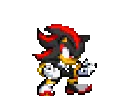 PShadowCCAir