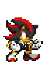 PShadowGraa