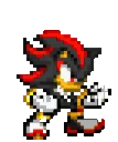 PShadowGrrr